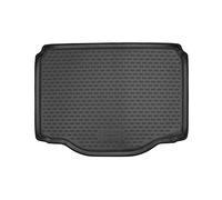 Element Tailored Fit Rubber Boot Liner Protector Mat for OPEL Mokka, 2018->, SUV, 1 pc.