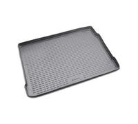 Element Tailored Fit Rubber Boot Liner Protector Mat for RENAULT Megane, 2002-2008, hatchback