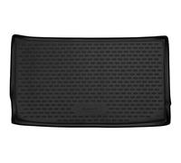 Element Tailored Fit Rubber Boot Liner Protector Mat for RENAULT Zoe 2012 - present
