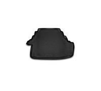 Element Tailored Fit Rubber Boot Liner Protector Mat for TOYOTA Camry 07/2006-12/2011, saloon, 3.5 l