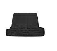 Element Tailored Fit Rubber Boot Liner Protector Mat for TOYOTA Hilux Surf, 2002-2009, SUV, right-hand drive, 1 pc.