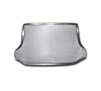 Element Tailored Fit Rubber Boot Liner Protector Mat for TOYOTA Rav 4, 2010-11/2018, SUV