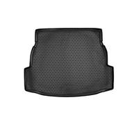Element Tailored Fit Rubber Boot Liner Protector Mat for TOYOTA RAV4, 2018->, estate, XA50 hybrid, 1 pc.
