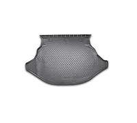Element Tailored Fit Rubber Boot Liner Protector Mat for TOYOTA Venza, 2013->, SUV