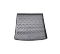 Element Tailored Fit Rubber Boot Liner Protector Mat for VOLKSWAGEN Eos, 2007->, cabriolet