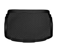 Element Tailored Fit Rubber Boot Liner Protector Mat for VOLKSWAGEN T-Roc 2017->, SUV 5 doors, lower, 1 pc.