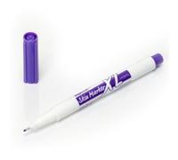 Element Tattoo Supply 5 Pack Viscot Mini Xl Surgical Ultrafine Tip Markers Stencil Skin Skribes Available In Different Package Size
