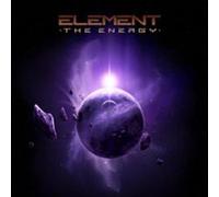 Element - The Energy