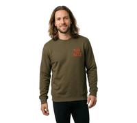 Element Timber Boxcar Sweatshirt