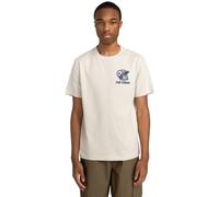 Element Timber Builder Short Sleeve T-shirt
