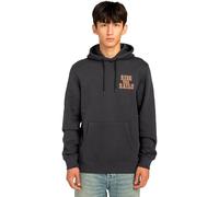 Element Timber Guard Dogs Hoodie