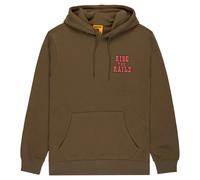 Element Timber Guard Dogs Po Hoodie kalamata XL