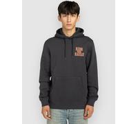 Element Timber Guard Dogs Hoodie Black M Men