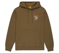 Element Timber Hobos Hoodie