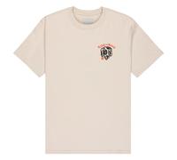 Element Timber Hobos Short Sleeve T-shirt