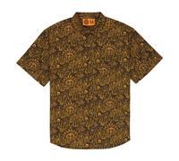 Element Timber Regular Classic Shortsleeve Shirt Find The Light