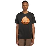 Element Timber Shaper Short Sleeve T-shirt