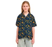 Element Timber Short Sleeve Shirt
