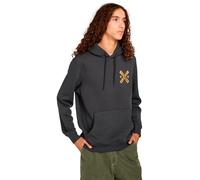 Element Timber Signs Hoodie