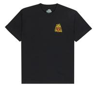 Element Timber The Frog Short Sleeve T-shirt