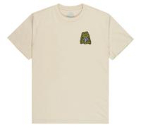 Element Timber The Frog Short Sleeve T-shirt