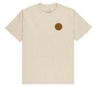 Element Timber The Light Short Sleeve T-shirt