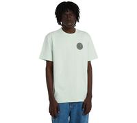 Element Timber The Light Short Sleeve T-shirt