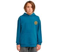 Element Timber The Snail Hoodie