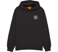 Element Timber The Snail Hoodie