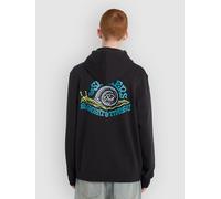 Element Timber The Snail Hoodie off black S