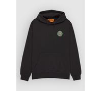 Element Timber The Snail Hoodie off black XS