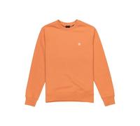 Element Top CORNELL CLASSIC CR Young Mens Orange XL
