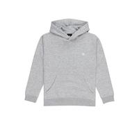 Element Top CORNELL CLASSIC PO Y Boys Grey S/10