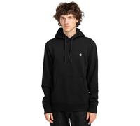 Element Top CORNELL CLASSIC PO Young Mens Blue XL