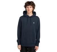Element Top CORNELL CLASSIC PO Young Mens Blue XS