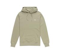Element Top CORNELL CLASSIC PO Young Mens Green XS