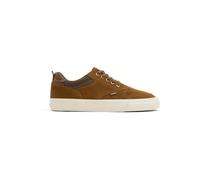 Element Topaz C3 2.0 - Leather Shoes - Men - Beige.