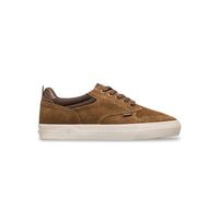 Element Topaz C3 2.0 - Leather Shoes - Men - Beige.