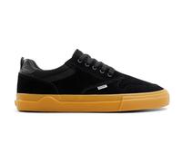 Element - Topaz C3 2.0 Low Shoe - Sneakers size 10,5, black