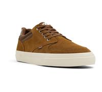 Element - Topaz C3 2.0 Low Shoe - Sneakers size 10,5, brown/sand