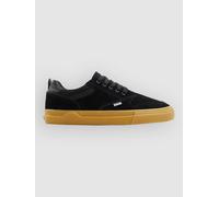 Element Topaz C3 2.0 Sneakers black gum 10.5