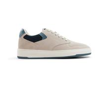 Element - Topaz C3 3.0 - Sneakers size 7, sand
