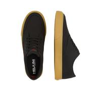 Element Topaz C3 Shoes Black Red - 44