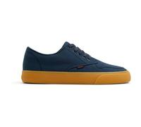 Element - Topaz C3 C Low Shoe - Sneakers size 10,5, blue