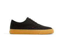 Element - Topaz C3 C Low Shoe - Sneakers size 9,5, black
