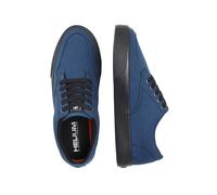 Element - Topaz C3 Key Largo - Shoes - blue - EU 42 - Textile/Textile/Rubber EU 42