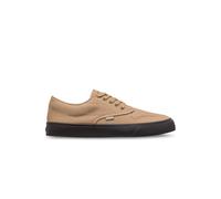 Element - Topaz C3 Khaki/Black - Shoes - beige - EU 45 - Textile/Textile/Rubber EU 45