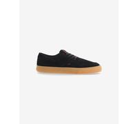 Element Topaz C3 Trainers Black EU 44 Men