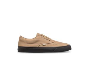 Element Topaz C3 - Leather Shoes for Men