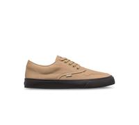 Element Topaz C3 Trainers Beige EU 40 Men